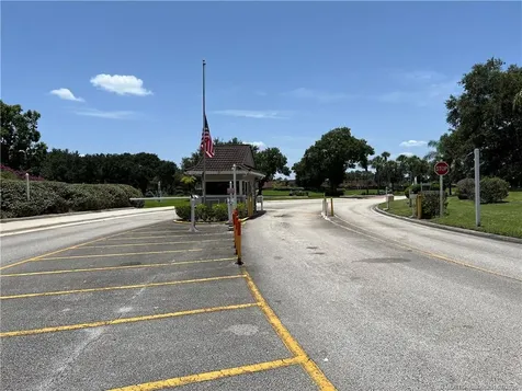 3505 SW Sunset Trace Circle Palm City FL 34990