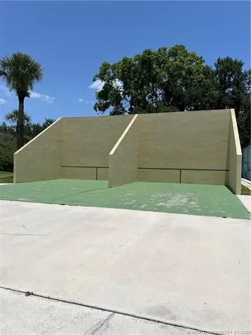 3505 SW Sunset Trace Circle Palm City FL 34990