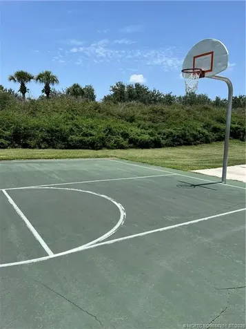 3505 SW Sunset Trace Circle Palm City FL 34990