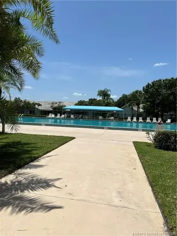 3505 SW Sunset Trace Circle Palm City FL 34990