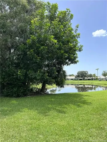 3505 SW Sunset Trace Circle Palm City FL 34990