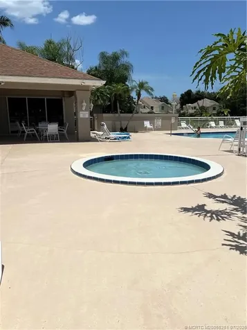 3505 SW Sunset Trace Circle Palm City FL 34990