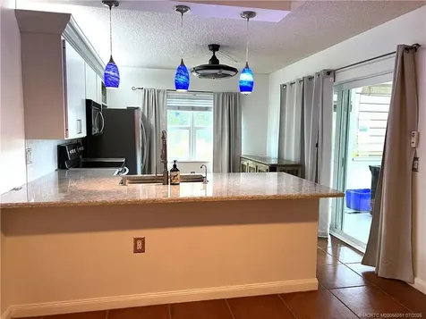 3505 SW Sunset Trace Circle Palm City FL 34990