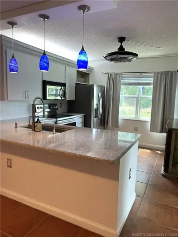 3505 SW Sunset Trace Circle Palm City FL 34990