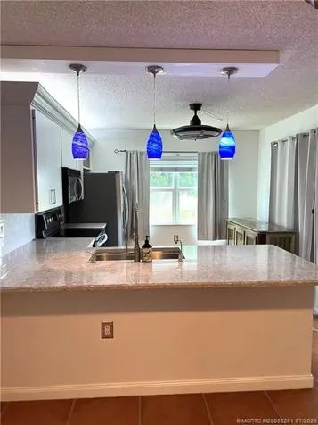 3505 SW Sunset Trace Circle Palm City FL 34990