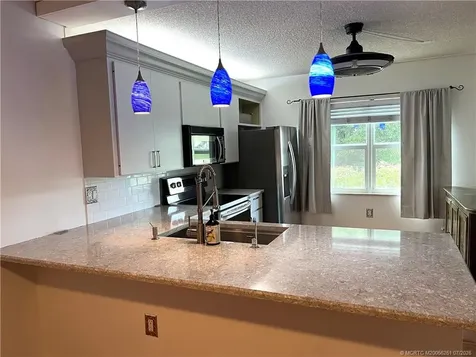3505 SW Sunset Trace Circle Palm City FL 34990