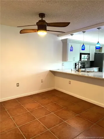3505 SW Sunset Trace Circle Palm City FL 34990