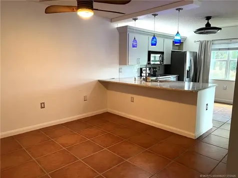 3505 SW Sunset Trace Circle Palm City FL 34990