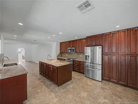 22 Banyan Road Stuart FL 34996