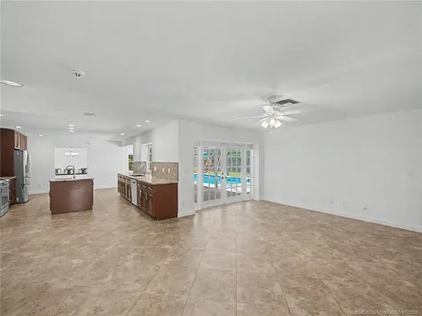 22 Banyan Road Stuart FL 34996
