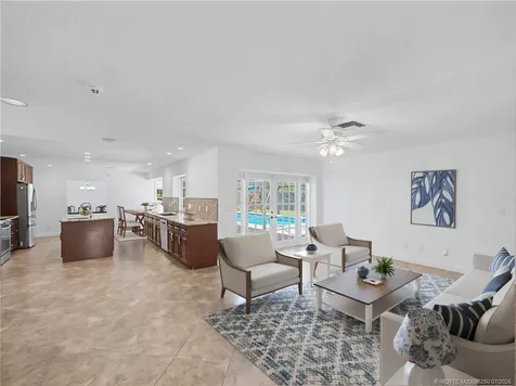 22 Banyan Road Stuart FL 34996