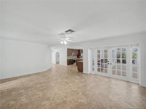 22 Banyan Road Stuart FL 34996
