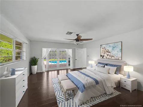 22 Banyan Road Stuart FL 34996