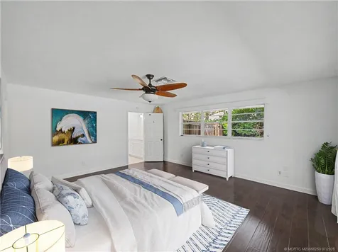 22 Banyan Road Stuart FL 34996