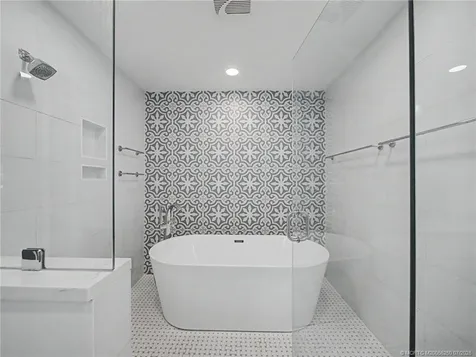 22 Banyan Road Stuart FL 34996