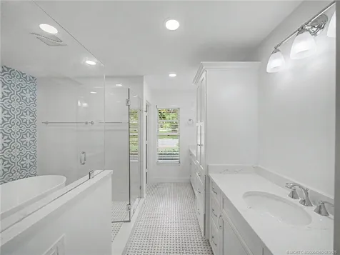 22 Banyan Road Stuart FL 34996