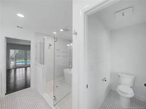 22 Banyan Road Stuart FL 34996