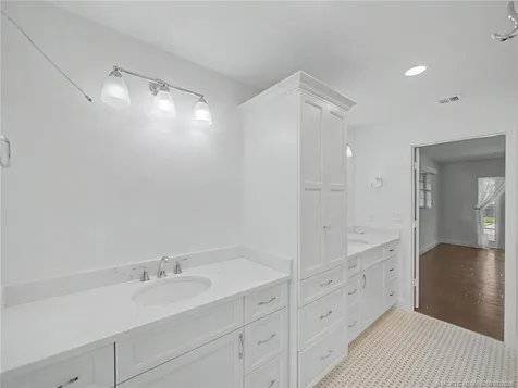 22 Banyan Road Stuart FL 34996
