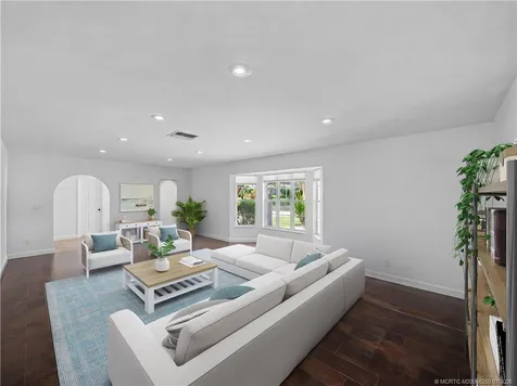 22 Banyan Road Stuart FL 34996