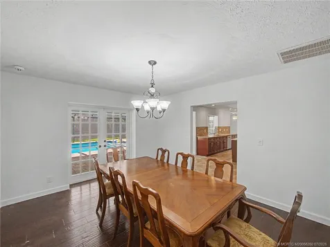 22 Banyan Road Stuart FL 34996