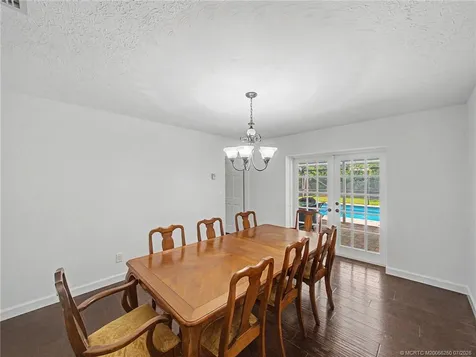 22 Banyan Road Stuart FL 34996