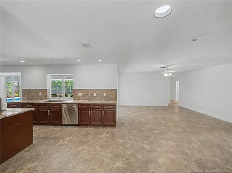 22 Banyan Road Stuart FL 34996