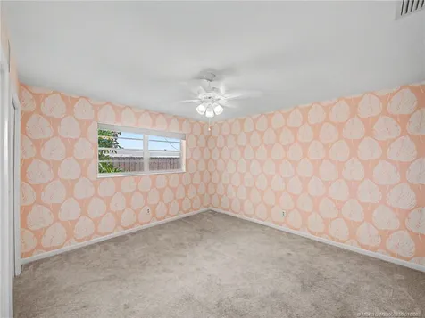 22 Banyan Road Stuart FL 34996