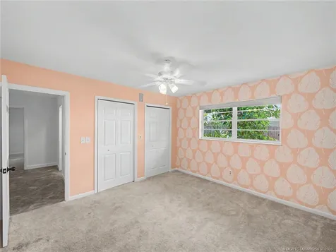 22 Banyan Road Stuart FL 34996