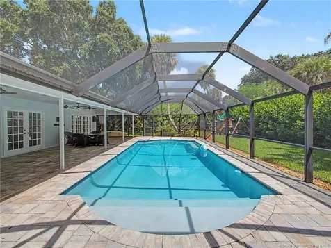 22 Banyan Road Stuart FL 34996