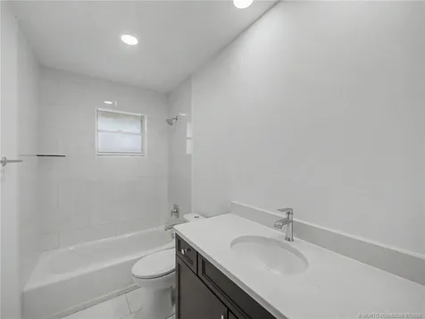 22 Banyan Road Stuart FL 34996