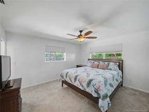 22 Banyan Road Stuart FL 34996