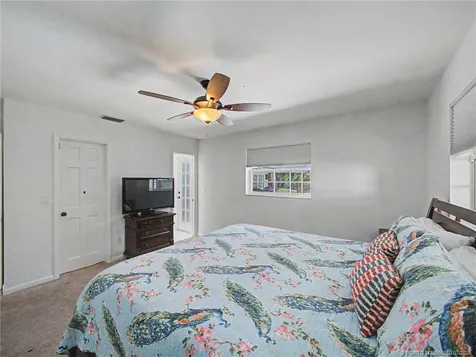 22 Banyan Road Stuart FL 34996