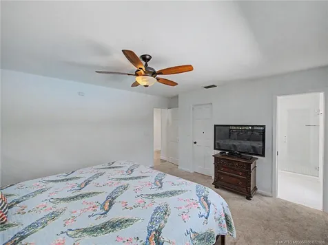 22 Banyan Road Stuart FL 34996