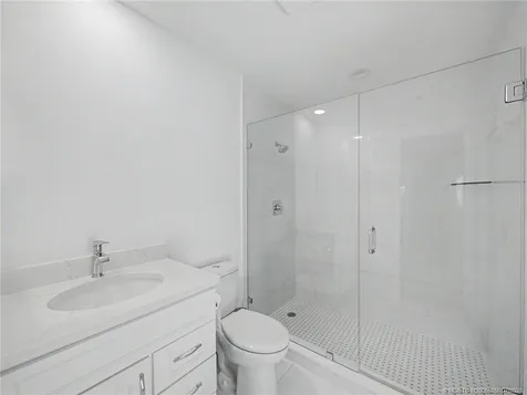 22 Banyan Road Stuart FL 34996