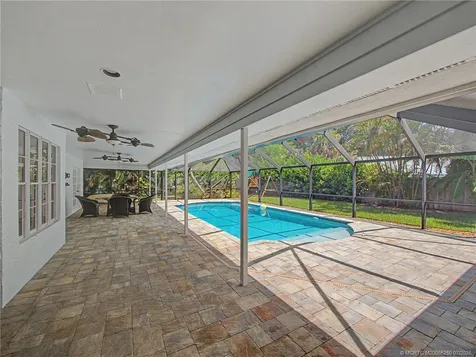 22 Banyan Road Stuart FL 34996