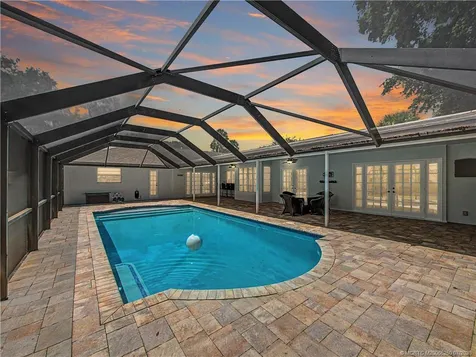 22 Banyan Road Stuart FL 34996