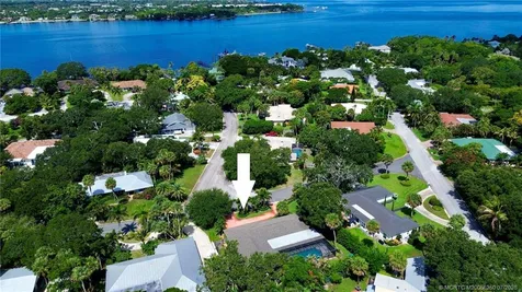 22 Banyan Road Stuart FL 34996