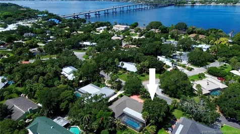 22 Banyan Road Stuart FL 34996