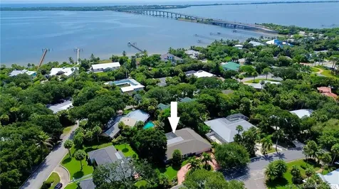 22 Banyan Road Stuart FL 34996