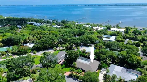 22 Banyan Road Stuart FL 34996