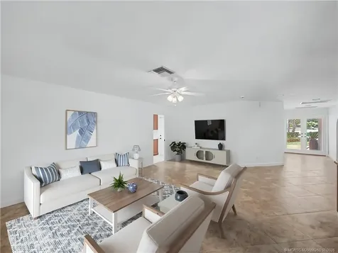 22 Banyan Road Stuart FL 34996