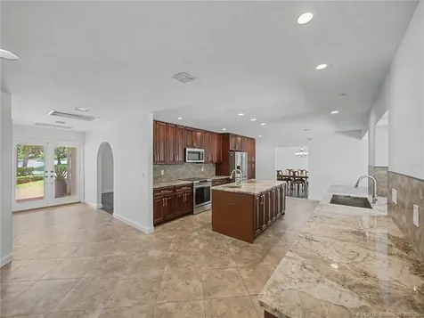 22 Banyan Road Stuart FL 34996