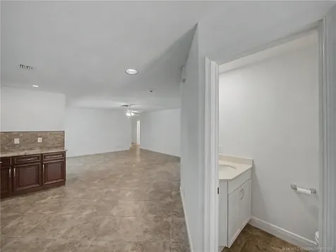 22 Banyan Road Stuart FL 34996