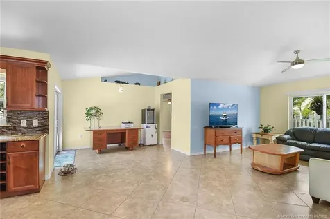 4499 SW Jaunt Road Port St Lucie FL 34953