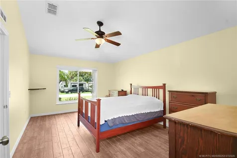 4499 SW Jaunt Road Port St Lucie FL 34953