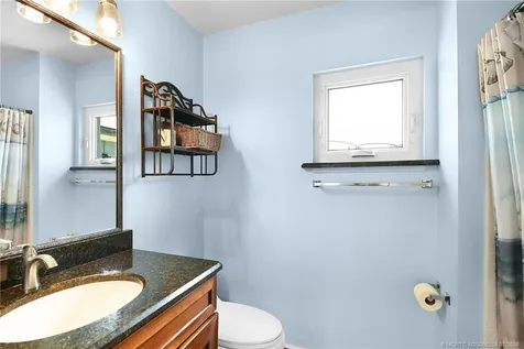 4499 SW Jaunt Road Port St Lucie FL 34953