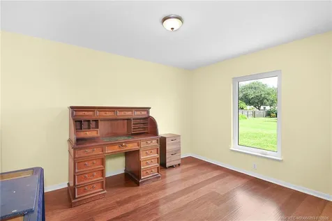 4499 SW Jaunt Road Port St Lucie FL 34953