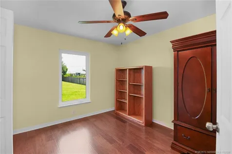 4499 SW Jaunt Road Port St Lucie FL 34953