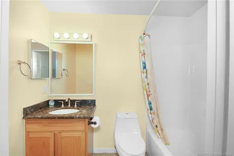 4499 SW Jaunt Road Port St Lucie FL 34953