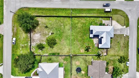 4499 SW Jaunt Road Port St Lucie FL 34953